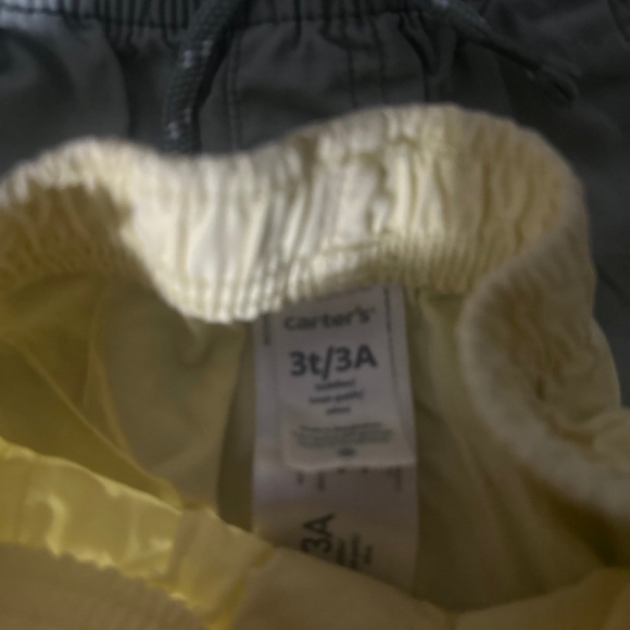 Kids short bundle - Picture 8 of 8